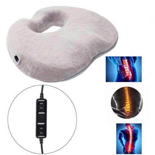 termo-masazny-polstar-k-sezeni